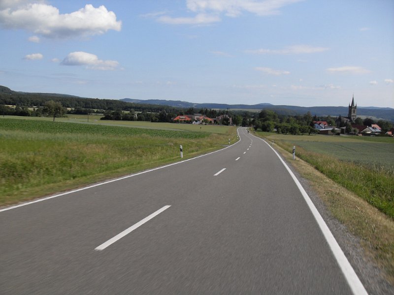 Rhoen-Radmarathon Nichtraucher 532